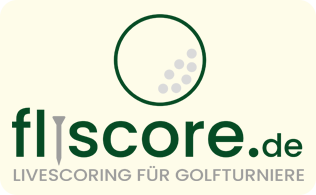 fliscore.de